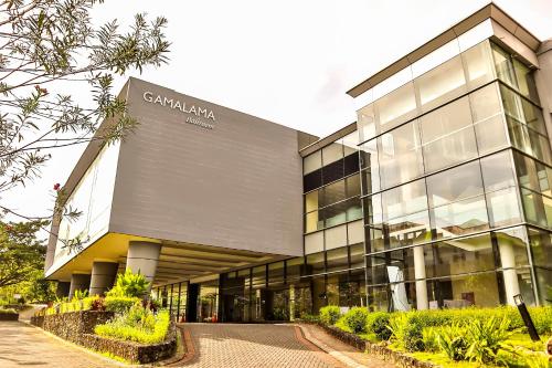 Bela Hotel – Photos 2
