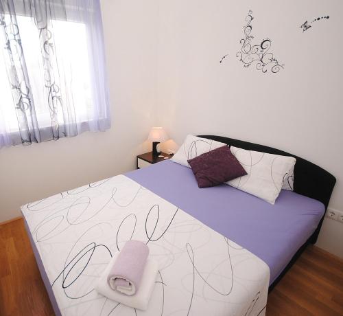 Apartment NOEL