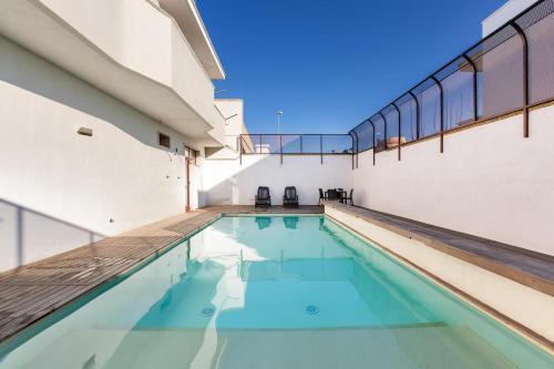 Joy Home B&B – Photos 4