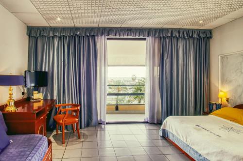 Hotel Caesar Residence & SPA