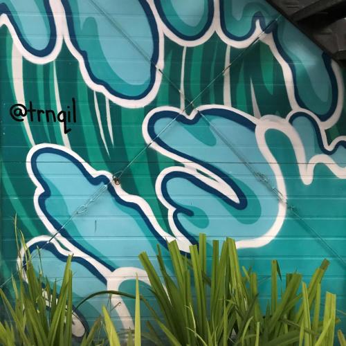 Gambar di galeri bagi Dormitelsph Cloud 9 di General Luna