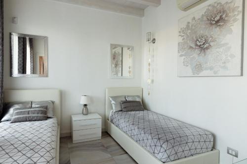 Apartment Blue Laguna photo 2