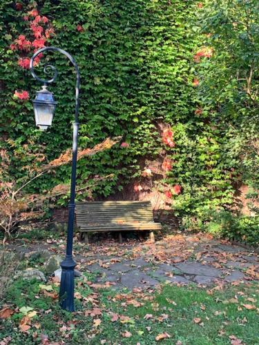Garden & Breakfast – Photos 2