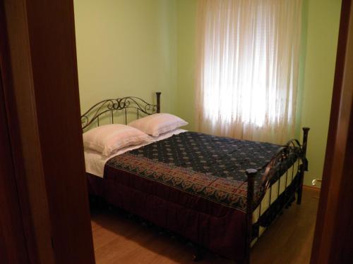 Apartment Mladinic Brac – Photos 4