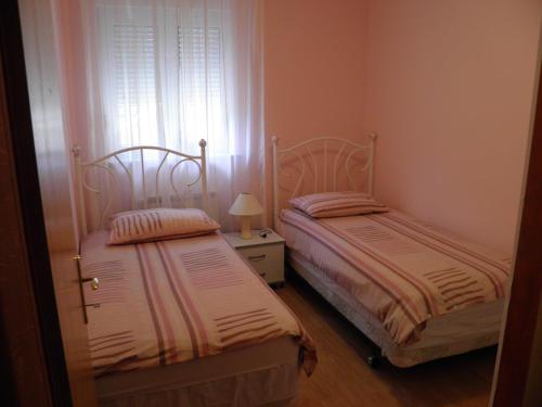 Apartment Mladinic Brac – Photos 5