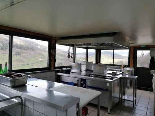 KEBESPRE – Photos 3
