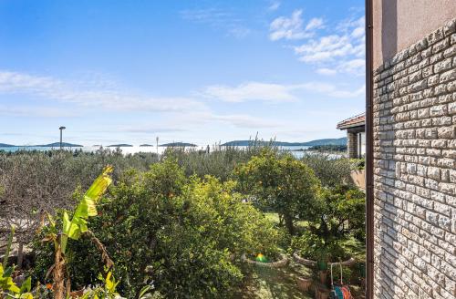Gallery image of Apartments & Restaurant Barun Sibenik in Šibenik