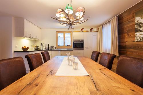 Apartment Bristolino photo 3