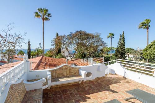 Casa Shambala