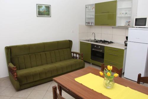 Kuća za odmor Rogoznica