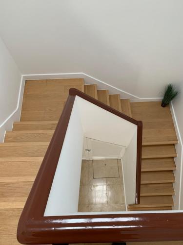 Φωτογραφία από το άλμπουμ του TangoSierraResidences σε Alcochete