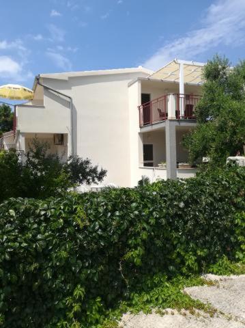Apartman Lidija Čiovo