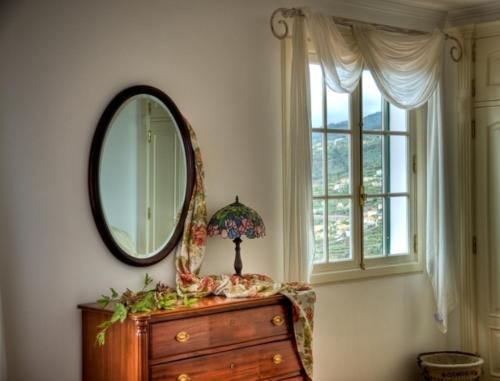 Φωτογραφία από το άλμπουμ του Quinta do Cabouco σε Ribeira Brava