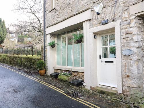Blacksmith Cottage – Photos 2