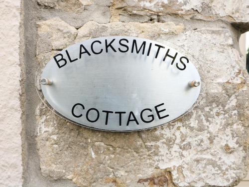 Blacksmith Cottage – Photos 3