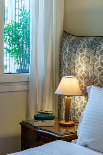 Hidesign Athens Plaka Apartment in Acropolis