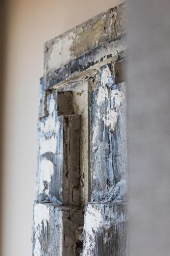 Galería fotográfica de Hotel Beethoven en Gdansk