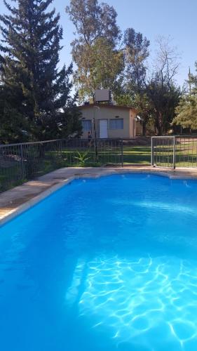 Finca Casiana – Photos 4