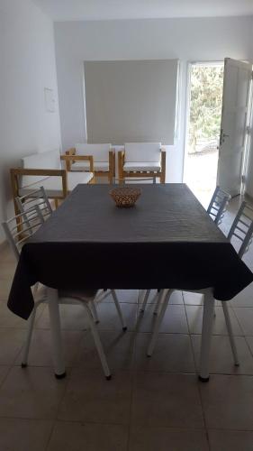Finca Casiana – Photos 5