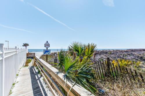 Ocean Pointe Villas 101 – Photos 3