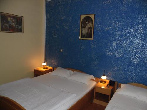 Fotografie z fotogalerie ubytování Hotel BM v destinaci Sarajevo