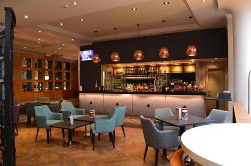 Crowne Plaza Reading – Photos 4