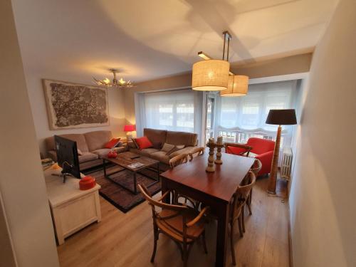 El Balcón de los Campos - VUT-1771-AS