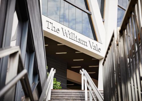 Gallery image of The William Vale in Brooklyn