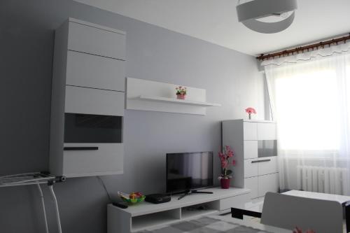 Gallery image of Apartament Sanok in Sanok