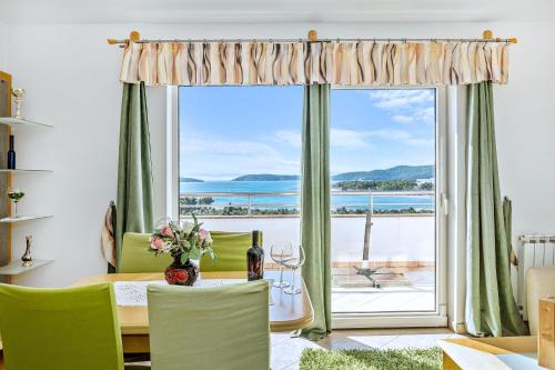 Gallery image of Apartments & Restaurant Barun Sibenik in Šibenik