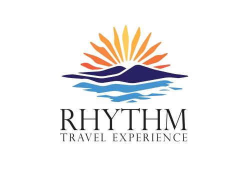 Certifikát, hodnocení, plakát nebo jiný dokument vystavený v ubytování Rhythm Floating Hostel - Zadar