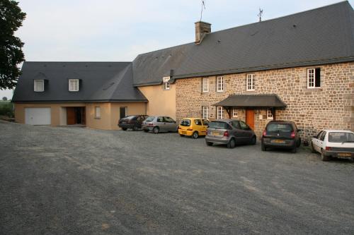 Le Relais Postal – Photos 3