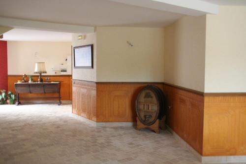 Le Relais Postal – Photos 5