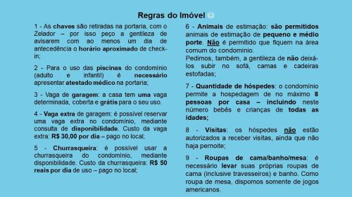 Φωτογραφία από το άλμπουμ του Condomínio Guaraciaba σε Bertioga