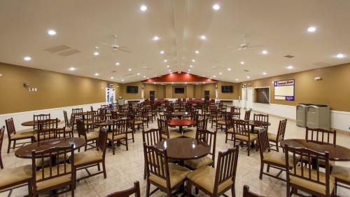 Holiday Inn Club Vacations - Orlando Breeze Resort photo 44