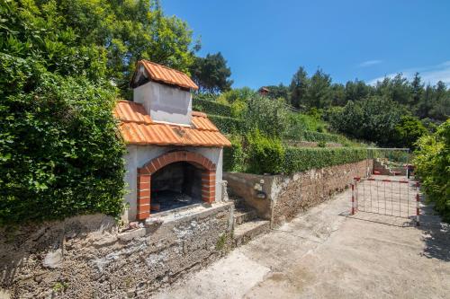 Apartments Jelka – Photos 3