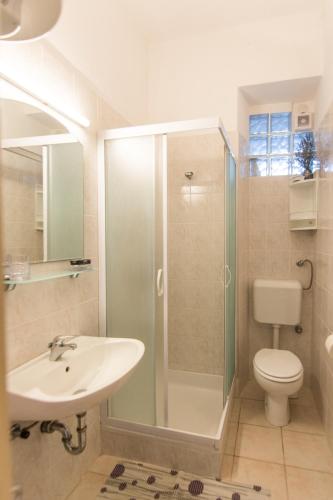 Apartman Asja