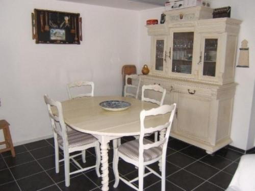 Maison rénovée 3 pièces, 4 couchages, plage et port à proximité, Noirmoutier-en-l'Île - FR-1-224B-4