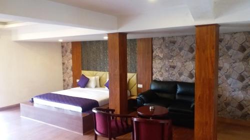 Valley View Resort Ooty – Photos 5
