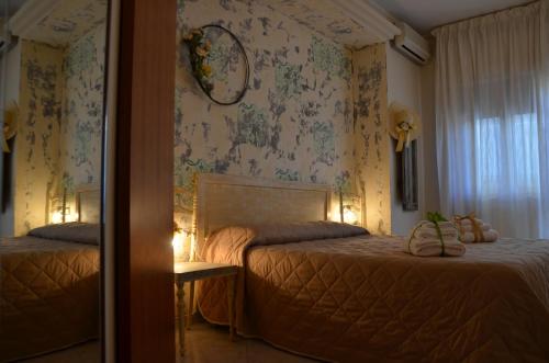 La Casa di Angy – Photos 3