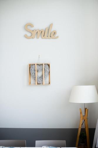 Fotografie z fotogalerie ubytování Hotel Glis v destinaci San Mauro Torinese