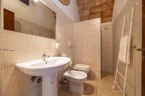 Suite del Castello – Photos 5