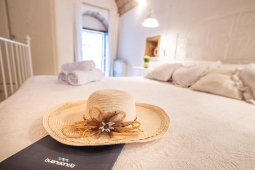 Suite del Castello – Photos 2