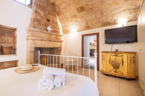 Suite del Castello – Photos 3