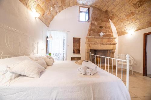 Suite del Castello – Photos 4