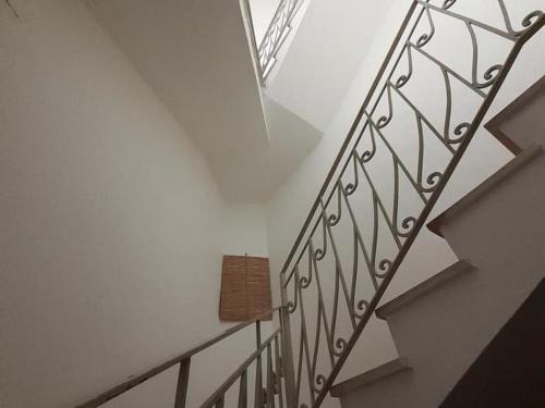 Gambar di galeri bagi Casa Ombrina di Orosei