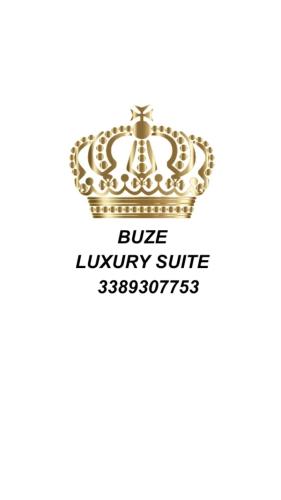 Stunis Buze Suite – Photos 4