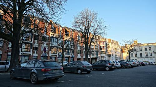 Foto Little Suite - Constance 5
