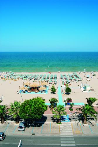 Residence Abruzzo Resort – Photos 3