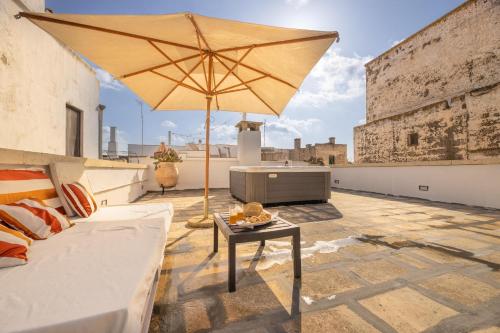 Tenuta del Castello – Photos 4